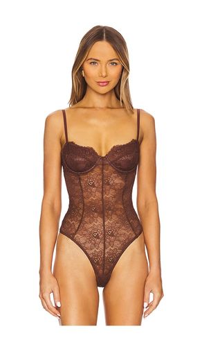 BODY LAYCE en . Taille S. Also en XS, L, XL - OW Collection - Modalova