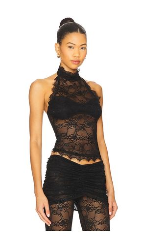 Selah Top en . Taille S. Also en L, XL - OW Collection - Modalova