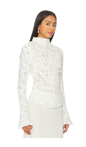 Cassie Blouse en . Taille M. Also en XS - OW Collection - Modalova