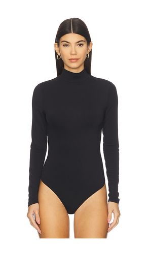 BODY À COL ROULÉ LEXI en . Taille S. Also en XS, L - OW Collection - Modalova