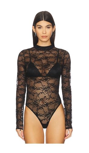 BODY EN DENTELLE LYDIA en . Taille L. Also en M, S, XS - OW Collection - Modalova