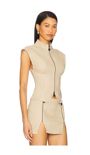 TOP SANS MANCHES MARLEY en . Taille M. Also en S, XS - OW Collection - Modalova