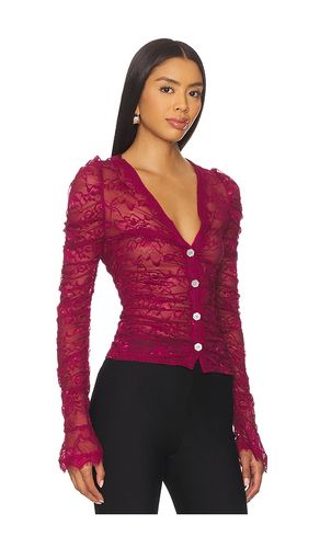 Audrey Top en . Taille S. Also en XS - OW Collection - Modalova