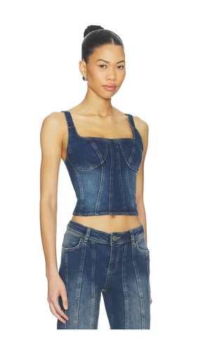 Devin Top en -. Taille S. Also en XS, M, L - OW Collection - Modalova