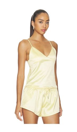 CARACO LEA en . Taille M. Also en - OW Collection - Modalova
