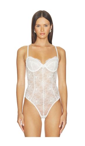 BODY LAYCE en . Taille L. Also en M, S, XS - OW Collection - Modalova