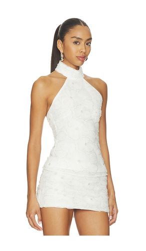 X REVOLVE Josefina Top en . Taille S. Also en M - OW Collection - Modalova