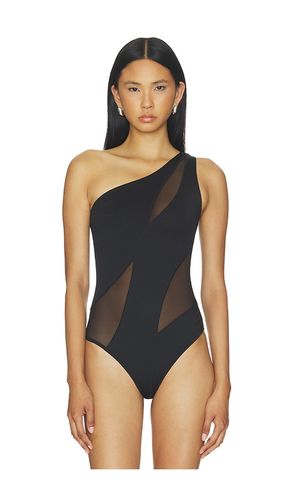 BODY CURVE en . Taille XS. Also en S, M - OW Collection - Modalova