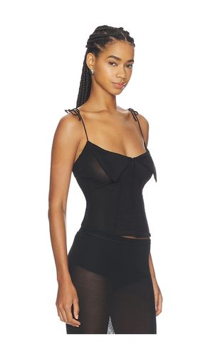 Astra Top en . Taille XS. Also en S, M, L - OW Collection - Modalova