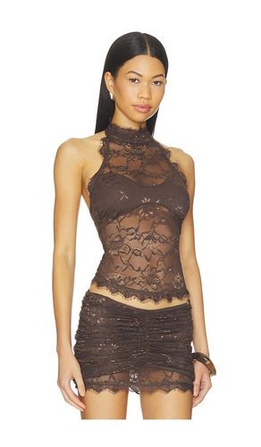 Selah Top en . Taille XS. Also en S, M, L - OW Collection - Modalova