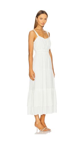 ROBE PERSIMMON en . Taille S. Also en M - PAIGE - Modalova