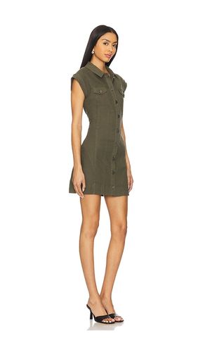 ROBE DEKALB en . Taille 6. Also en 12 - PAIGE - Modalova