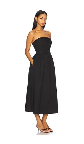 ROBE BRAYLEE en . Taille 00. Also en - PAIGE - Modalova