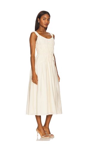 ROBE ARPEGGIO en . Taille 4. Also en 6 - PAIGE - Modalova