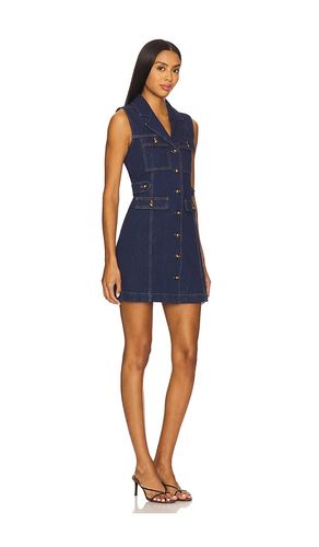 ROBE ANDRIA en . Taille 10. Also en 12, 14 - PAIGE - Modalova