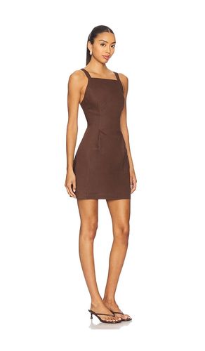 ROBE MOXIE en . Taille 4. Also en 6, 8 - PAIGE - Modalova