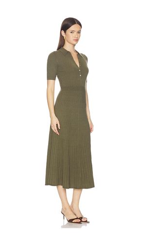 ROBE MATHILDA en . Taille L. Also en XL - PAIGE - Modalova
