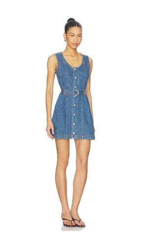 ROBE MAXINE en . Taille 2. Also en 4, 8, 10, 12, 14 - PAIGE - Modalova