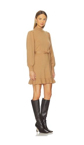 ROBE JULITA en . Taille M. Also en S, XS - PAIGE - Modalova