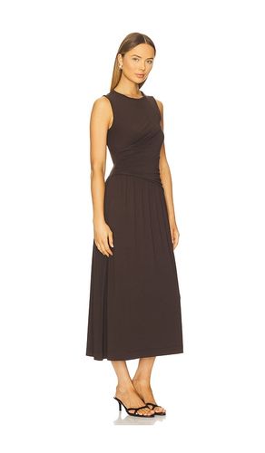 ROBE BONITA en . Taille XS. Also en S, M, L - PAIGE - Modalova