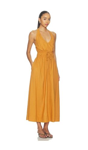 ROBE ALYSHA en . Taille M. Also en - PAIGE - Modalova