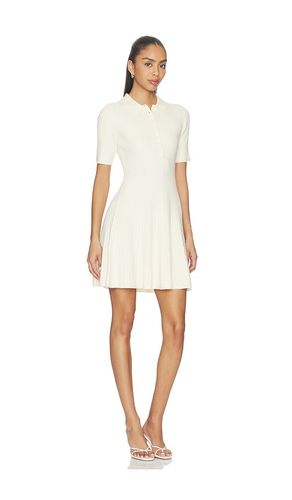 ROBE COURTE OLIE en . Taille M. Also en L - PAIGE - Modalova