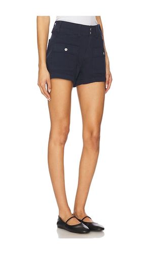 Olivia Cargo Short en . Taille 29. Also en 30, 31, 32, 33, 34 - PAIGE - Modalova