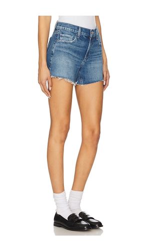 SHORT DYLAN en . Taille 23. Also en 24 - PAIGE - Modalova