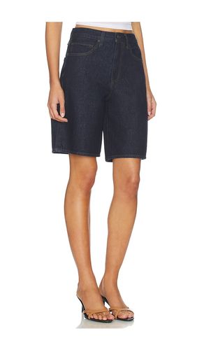 Faye Short en . Taille 23. Also en 24, 32, 33 - PAIGE - Modalova