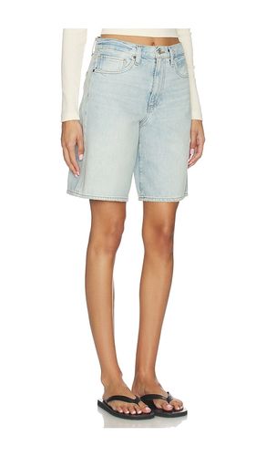 Faye Short en . Taille 24. Also en 25, 26, 28, 30, 32 - PAIGE - Modalova
