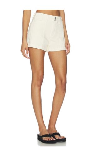 Olivia Short en . Taille 28. Also en 29, 30, 31, 32, 33 - PAIGE - Modalova