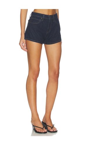 Hayley Short en . Taille 24. Also en 27, 28, 34 - PAIGE - Modalova
