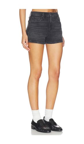 Hayley Short en . Taille 24. Also en 25, 26, 27, 28, 30, 31 - PAIGE - Modalova
