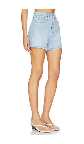 Dani Short Finished Hem en . Taille 23. Also en 24, 25, 26, 27, 28, 30, 31 - PAIGE - Modalova