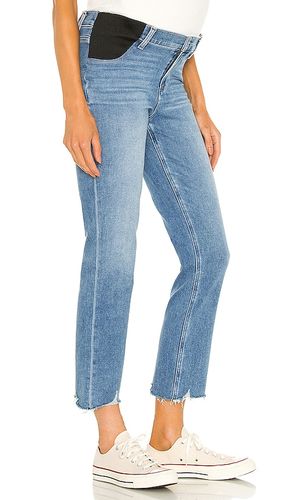 JEAN SKINNY CINDY in -. Size 23, 25, 26, 27, 28, 29, 30, 31 - PAIGE - Modalova