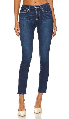 JEAN SKINNY VERDUGO ANKLE in . Size 33, 34 - PAIGE - Modalova