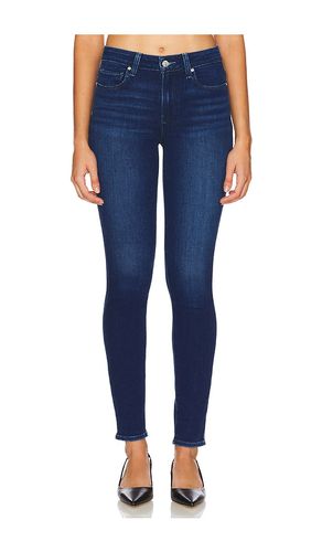 Jean Hoxton Ultra Skinny in . Size 25, 27, 28, 29, 30, 32, 33, 34 - PAIGE - Modalova