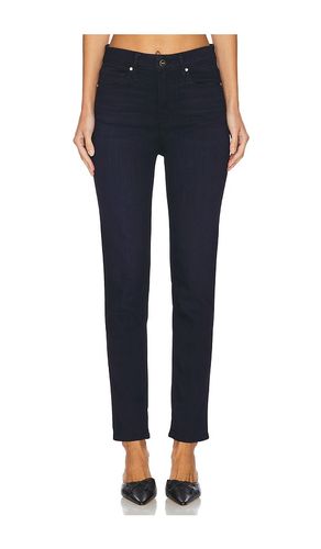 JEAN SKINNY GEMMA in -. Size 29, 34 - PAIGE - Modalova