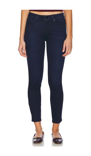 DROIT VERDUGO ANKLE in -. Size 29, 34 - PAIGE - Modalova