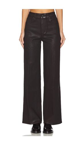 JAMBES LARGES SASHA in . Size 31, 32, 34 - PAIGE - Modalova