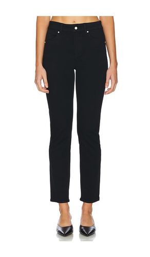 DROIT GEMMA in . Size 23, 26, 29 - PAIGE - Modalova
