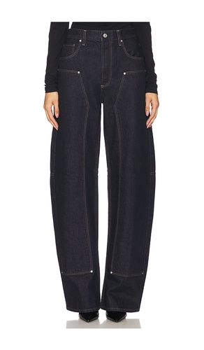 Arellia Workwear in . Size 32, 33 - PAIGE - Modalova