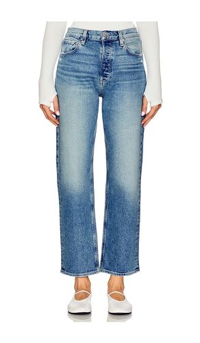 JAMBES LARGES SAWYER en . Taille 24. Also en 26, 27, 33, 34 - PAIGE - Modalova
