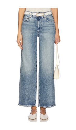 JEAN PETITE JAMBES LARGES SASHA in . Size 25P, 27P, 29P, 31P, 32P, 33P, 34P - PAIGE - Modalova