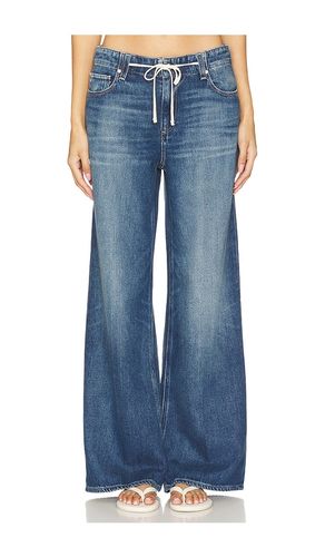 JAMBES LARGES ZOEY in . Size 24, 25, 26, 27, 28, 30 - PAIGE - Modalova