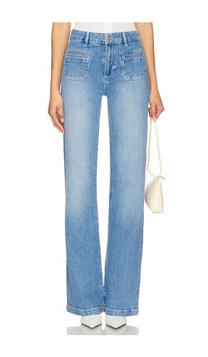 JAMBES LARGES LEENAH in . Size 28, 29, 33 - PAIGE - Modalova