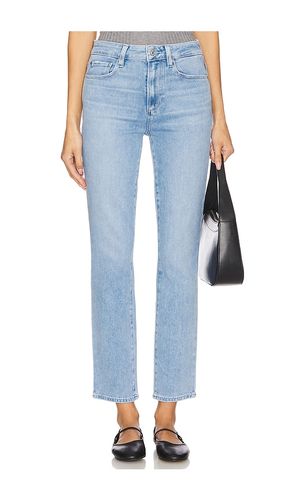 Gemma in . Size 29, 31, 33 - PAIGE - Modalova