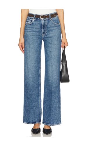Sasha Jeans en . Taille 23. Also en 24, 25, 33, 34 - PAIGE - Modalova
