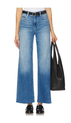Anessa Jeans in . Size 29, 31, 32, 33, 34 - PAIGE - Modalova