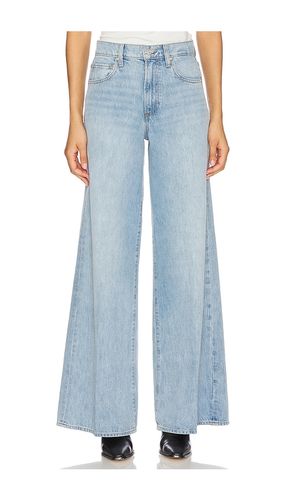JAMBES LARGES CAMERON in . Size 24, 25, 26, 29, 30, 31, 32 - PAIGE - Modalova